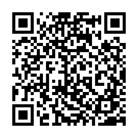 QR code for 386QVW