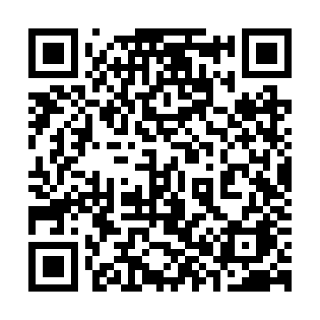 QR code for 386RZA