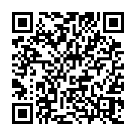 QR code for 386SER