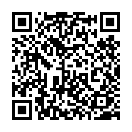 QR code for 386TJP