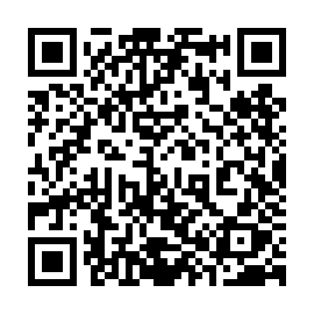 QR code for 386TJX