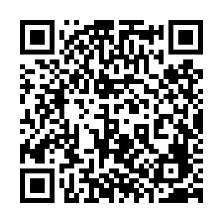 QR code for 386TVF