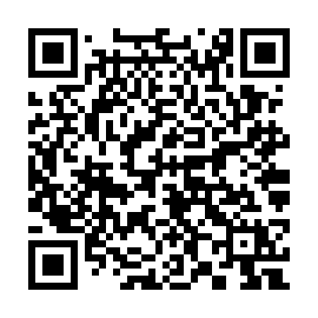 QR code for 386UCX