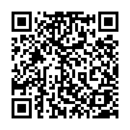 QR code for 386UOA