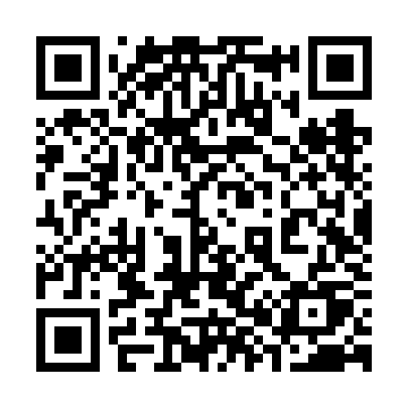 QR code for 386VKU