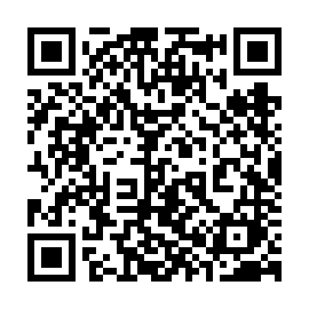 QR code for 386VNM