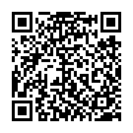 QR code for 386VYW