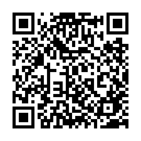 QR code for 386WHD