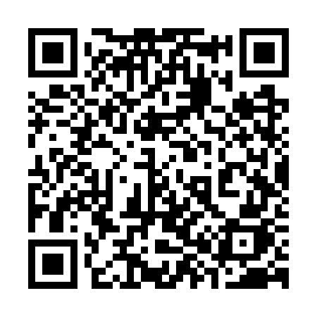 QR code for 386WWJ