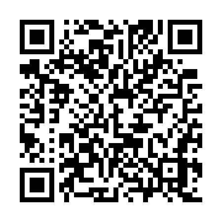 QR code for 386WWZ