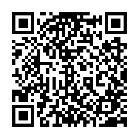 QR code for 386WXN