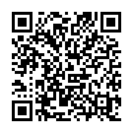 QR code for 386XHI