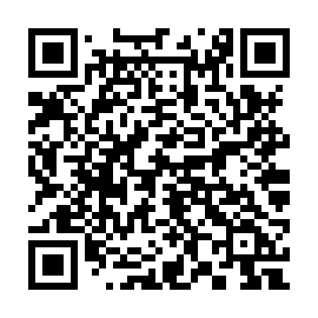 QR code for 386XRF