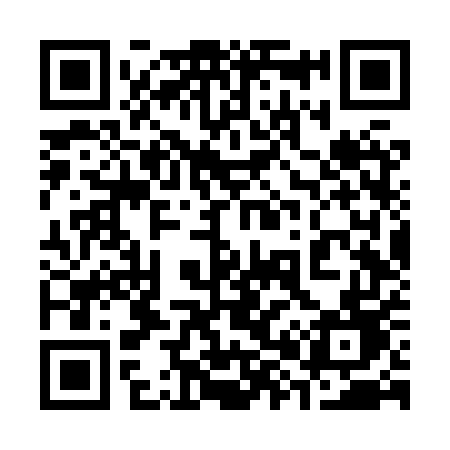 QR code for 386XUD