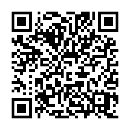QR code for 386YAU