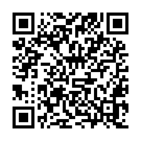 QR code for 386YMJ