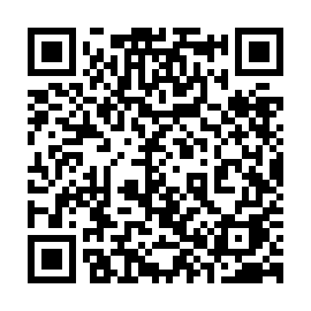 QR code for 386ZEA