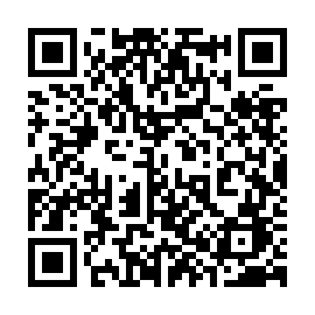 QR code for 386ZGB