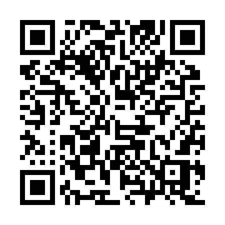 QR code for 386ZWR