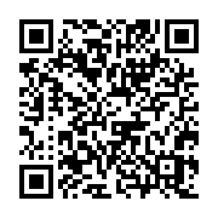 QR code for 387AGW