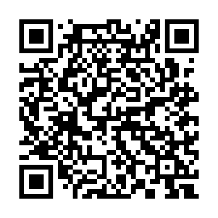 QR code for 387AMG