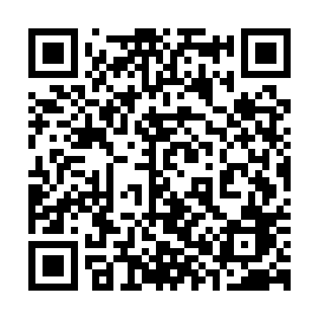 QR code for 387APB