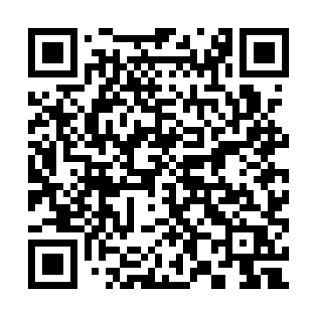 QR code for 387AXP