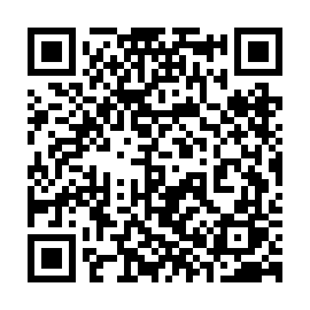 QR code for 387BFP