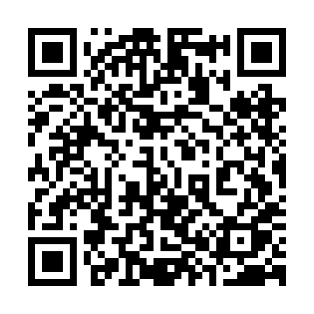 QR code for 387BHQ