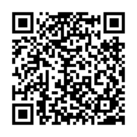 QR code for 387BIL