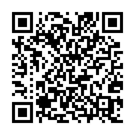 QR code for 387BUC