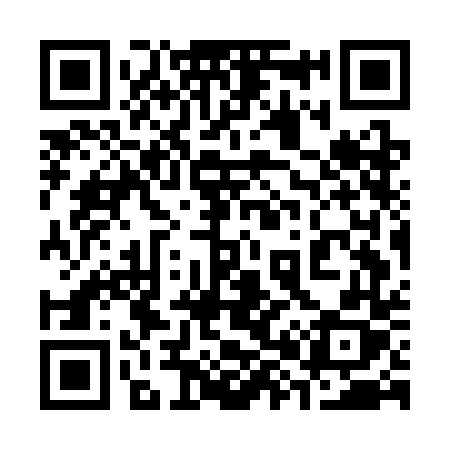QR code for 387CDX