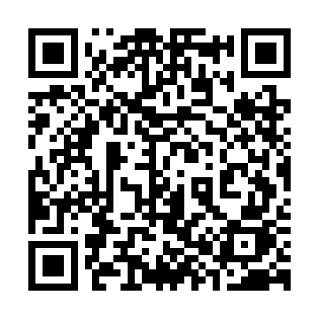 QR code for 387CGJ