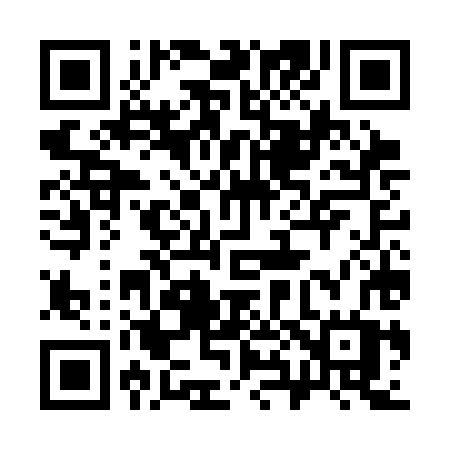 QR code for 387CHW