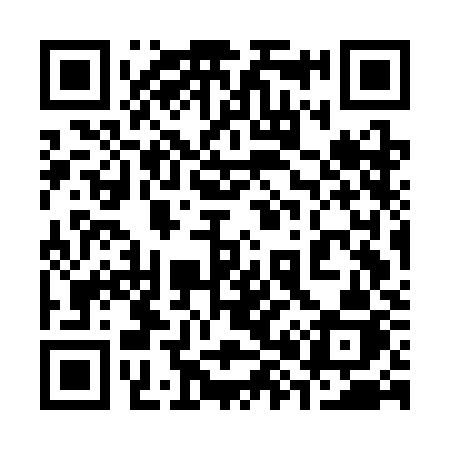 QR code for 387CKJ