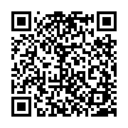 QR code for 387CNK