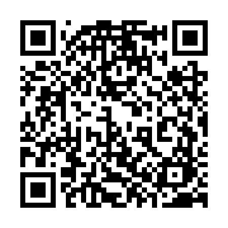 QR code for 387CVO