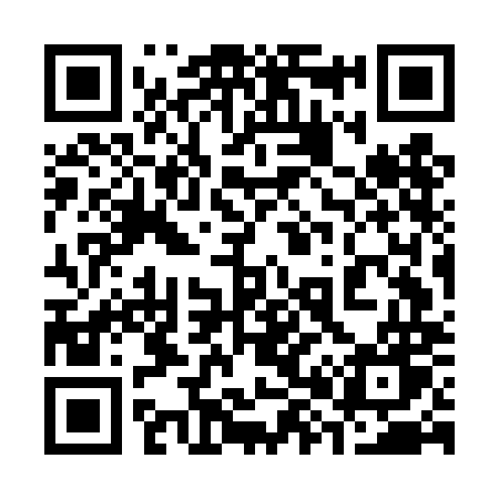 QR code for 387DMW