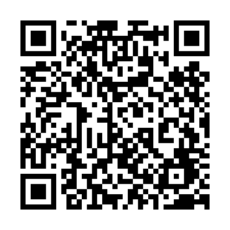 QR code for 387DOF