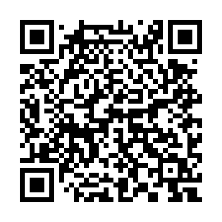 QR code for 387DYT