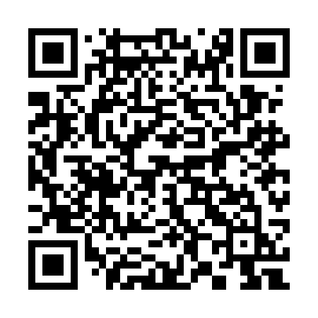QR code for 387ECJ