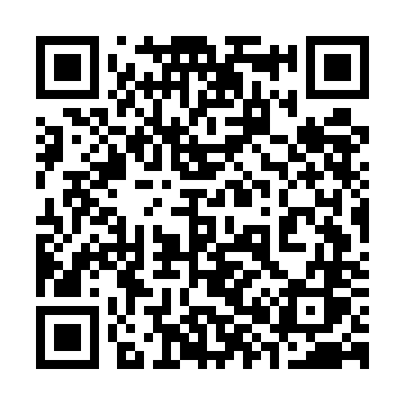 QR code for 387ENS