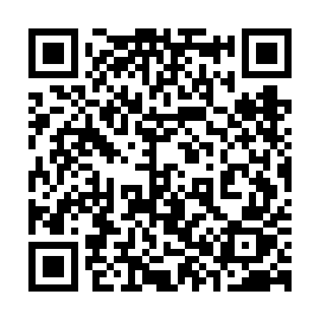 QR code for 387FEZ