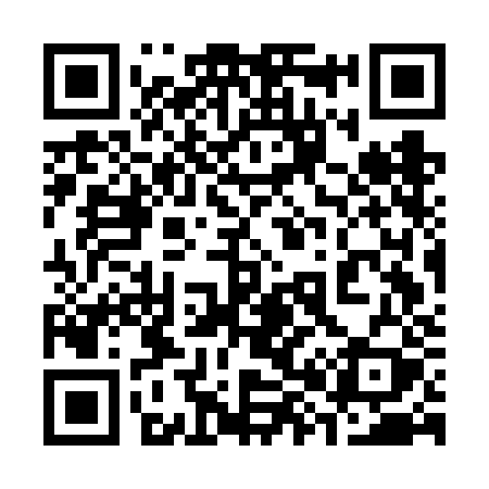 QR code for 387FJY