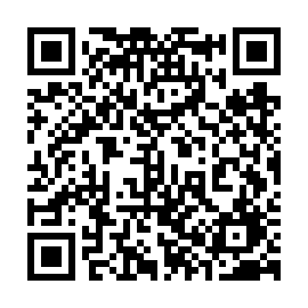 QR code for 387FRD
