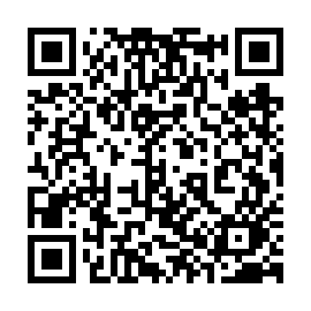 QR code for 387FUO