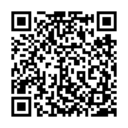 QR code for 387FVS