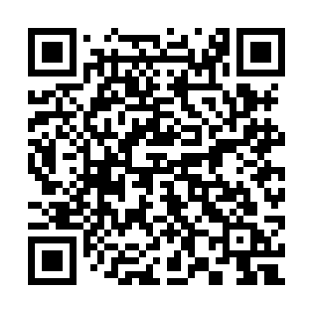 QR code for 387HCC