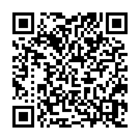 QR code for 387HNV