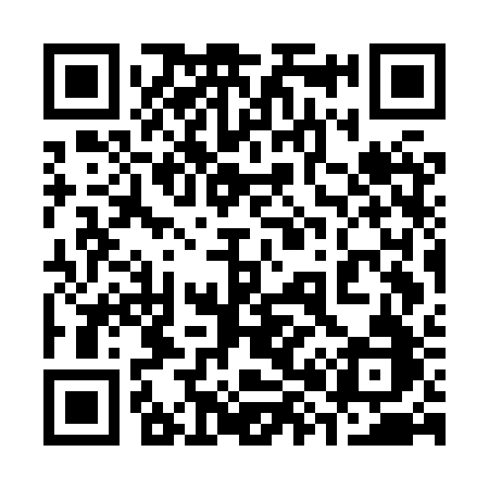 QR code for 387HRB